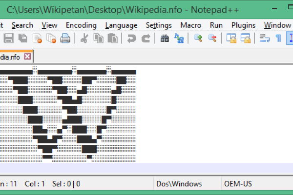 screenshot-notepad-with-default-styleB3010ECD-96BF-C28C-119D-E3635A746183.png